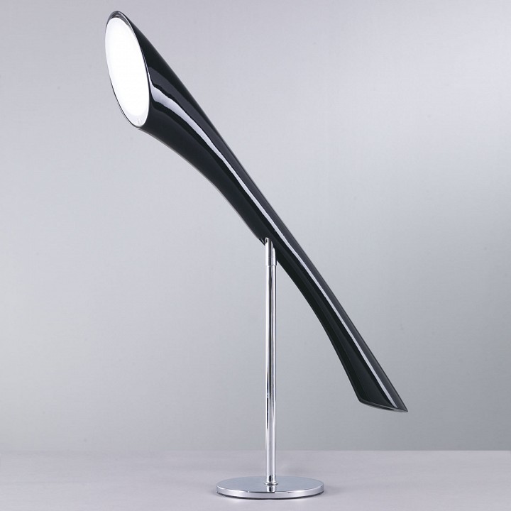 Настольная лампа Mantra Pop 0904