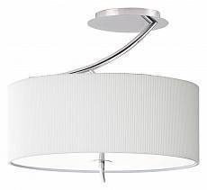 Светильник на штанге Mantra Eve 1132