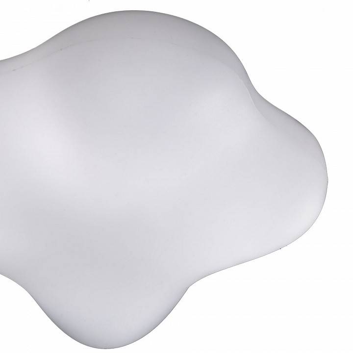 Накладной светильник Mantra Eos 1882