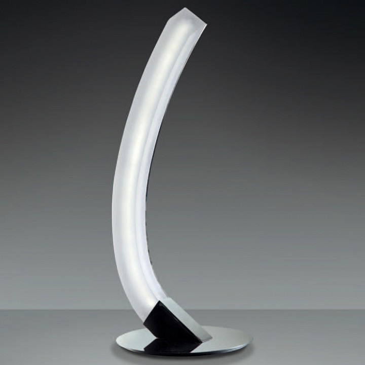 Настольная лампа Mantra On 3564