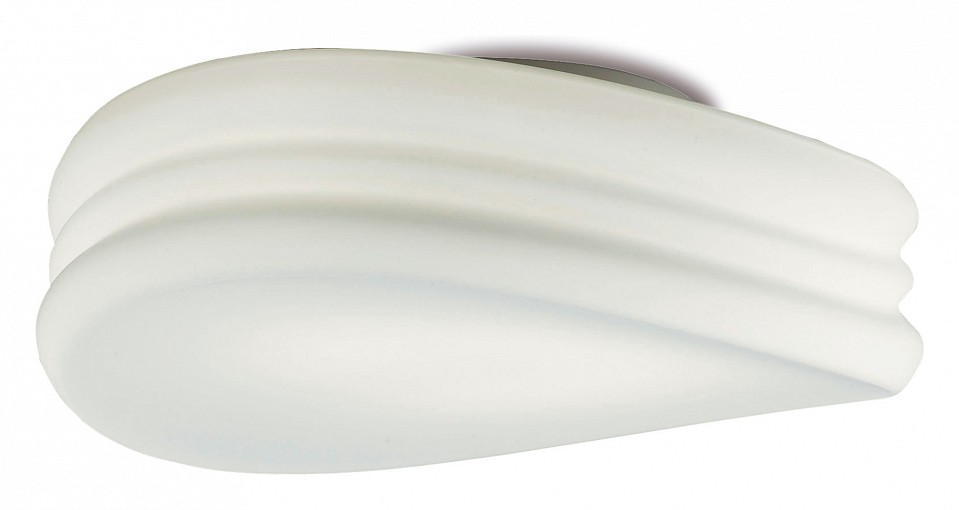 Потолочный светильник Mantra Mediterraneo 1xE27 3623