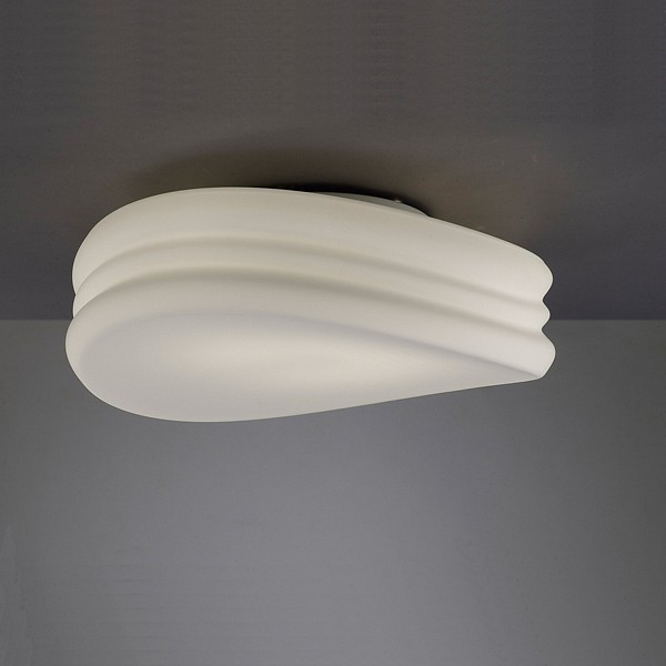 Потолочный светильник Mantra Mediterraneo 1xE27 3623