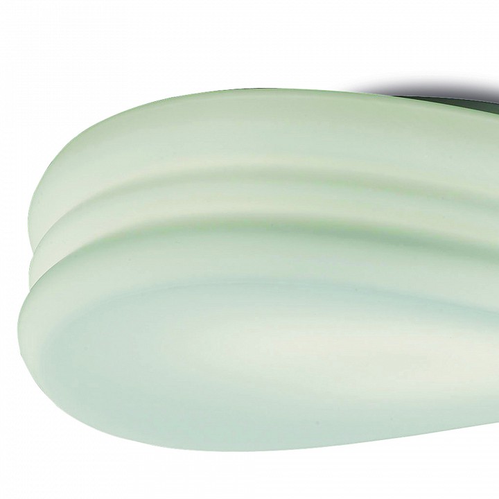 Потолочный светильник Mantra Mediterraneo 1xE27 3623