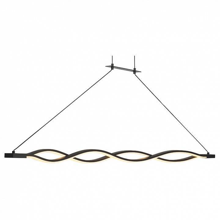 Подвесной светильник Mantra Sahara LED 40 Вт 5817