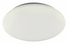 Накладной светильник Mantra Zero 5940