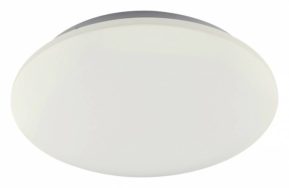 Накладной светильник Mantra Zero 5940