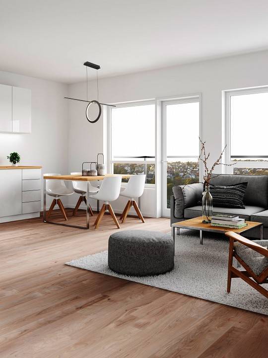 Подвесной светильник Mantra Kitesurf 7143