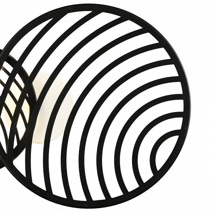 Накладной светильник Mantra Collage 7234