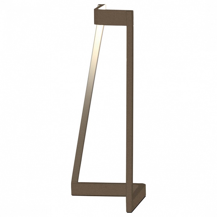 Торшер Mantra Minimal 7287