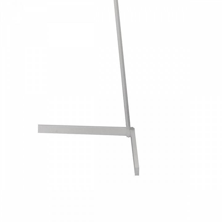 Торшер Mantra Vector 7332