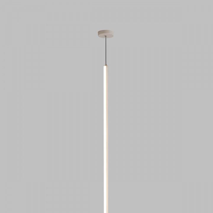 Подвесной светильник Mantra Vertical 7351