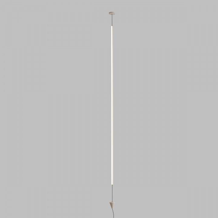 Подвесной светильник Mantra Vertical 7351