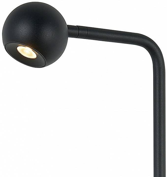 Бра Mantra Eyes 7513