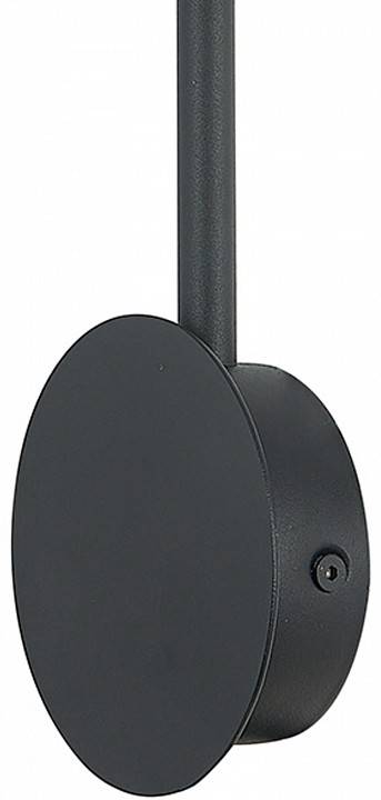 Бра Mantra Eyes 7513