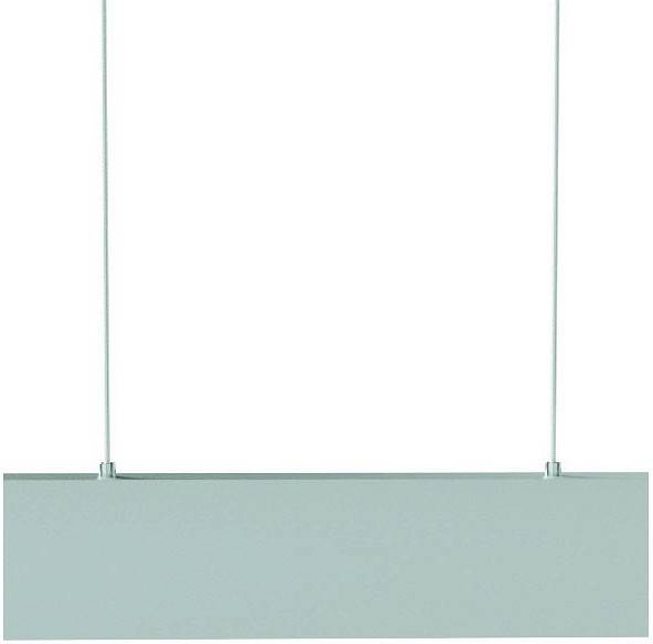 Подвесной светильник Mantra Hanok 7541