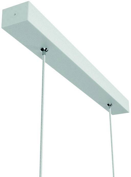 Подвесной светильник Mantra Hanok 7541