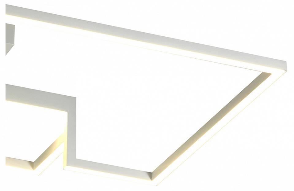 Накладной светильник Mantra Boutique 7661