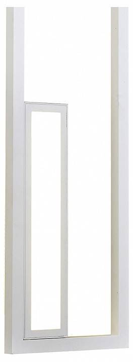 Накладной светильник Mantra Boutique 7665