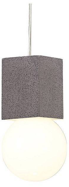 Подвесной светильник Mantra Galaxia LED 30 Вт 7705