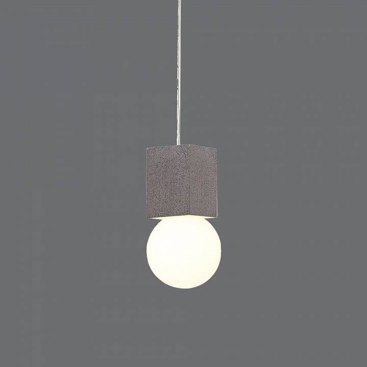 Подвесной светильник Mantra Galaxia LED 30 Вт 7705