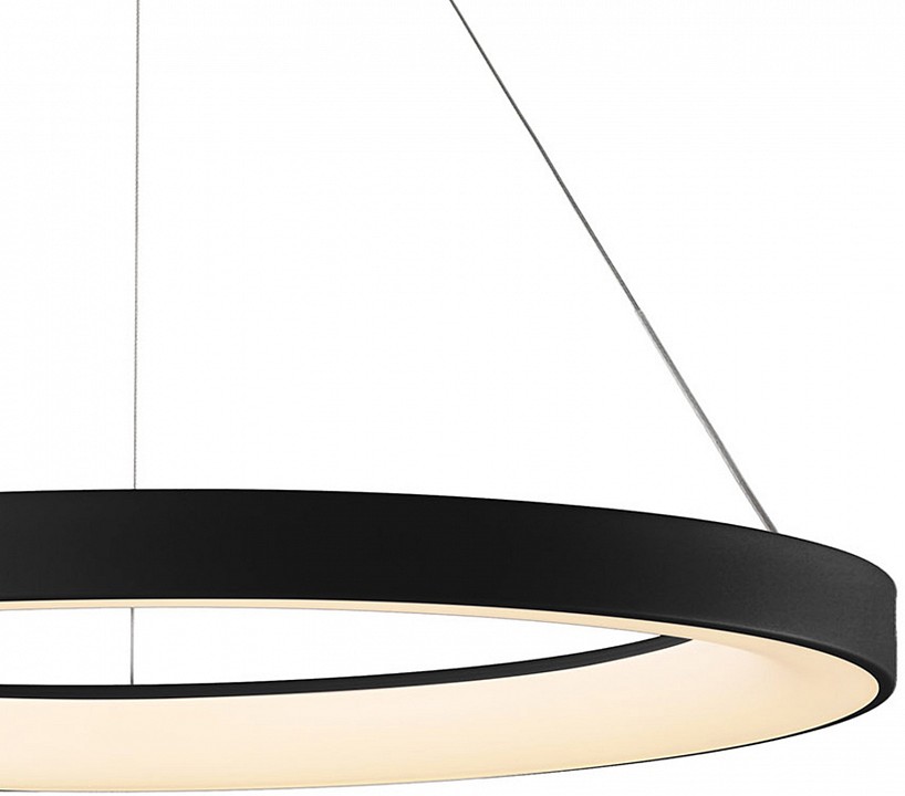 Подвесной светильник Mantra Niseko 7753