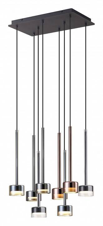 Подвесной светильник Mantra Tonic 7880