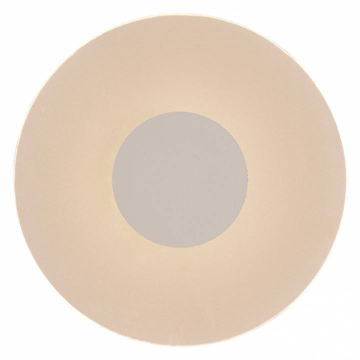 Накладной светильник Mantra Venus 8012