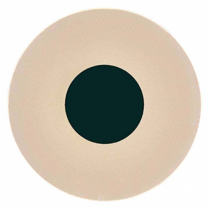 Накладной светильник Mantra Venus 8013