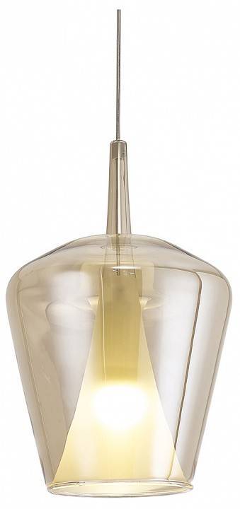 Подвесной светильник Mantra Elsa 8249/8265
