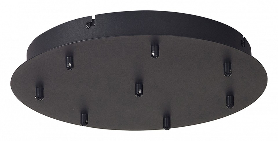 Основание Mantra Tonic 8547