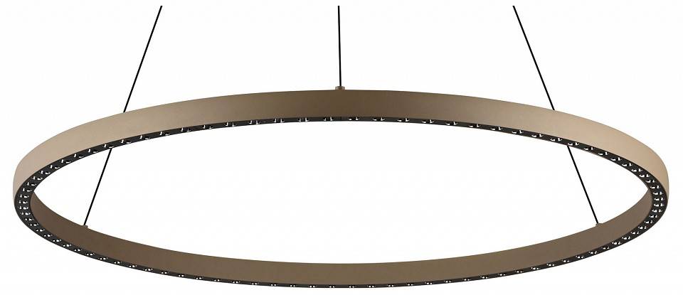 Подвесной светильник Mantra Riumar LED 90 Вт 8677