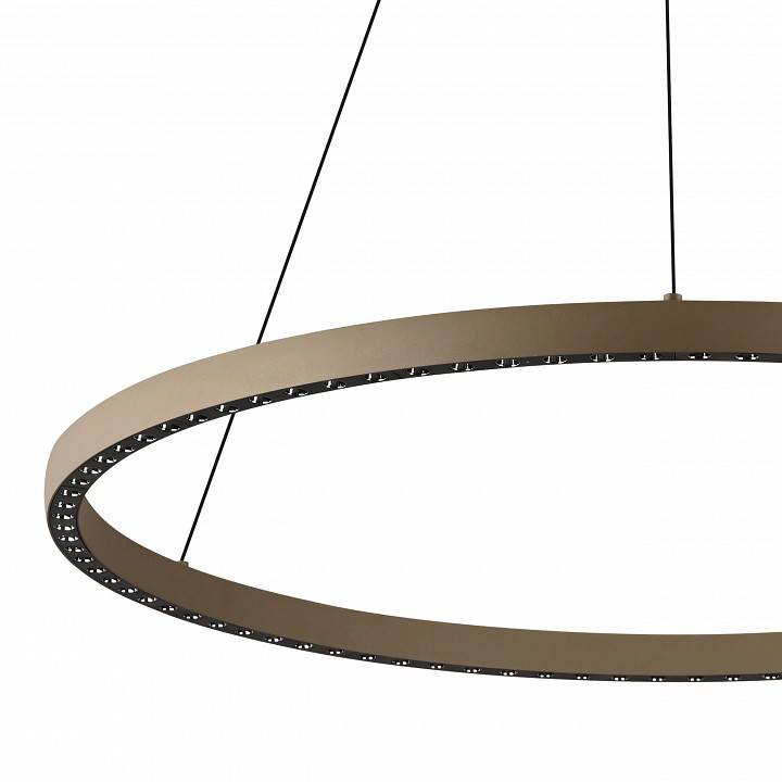 Подвесной светильник Mantra Riumar LED 90 Вт 8677