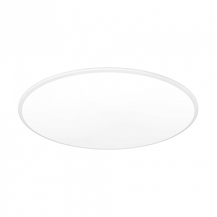 Накладной светильник Mantra SLIM 8691