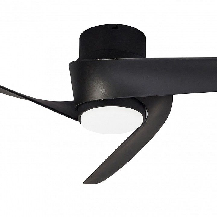 Светильник с вентилятором Mantra Groenland 8709