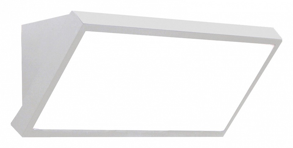 Накладной светильник Mantra Creek 8861