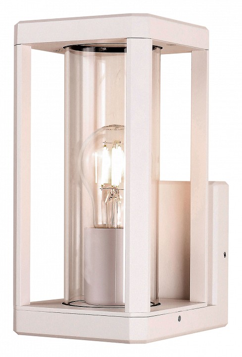 Накладной светильник Mantra Nevada LED 40 Вт 8898