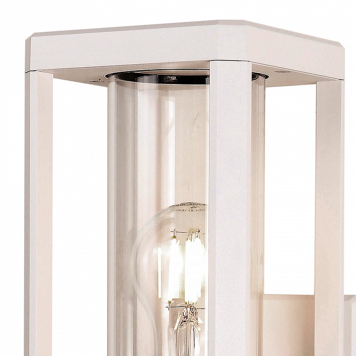 Накладной светильник Mantra Nevada LED 40 Вт 8898