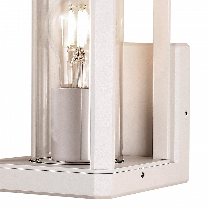 Накладной светильник Mantra Nevada LED 40 Вт 8898