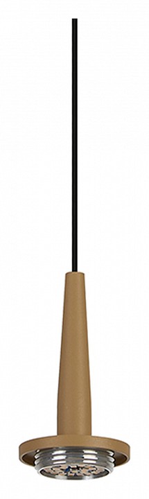 Подвесной светильник Mantra Andromeda 8931