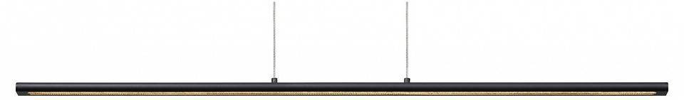 Подвесной светильник Mantra Lineal 8954