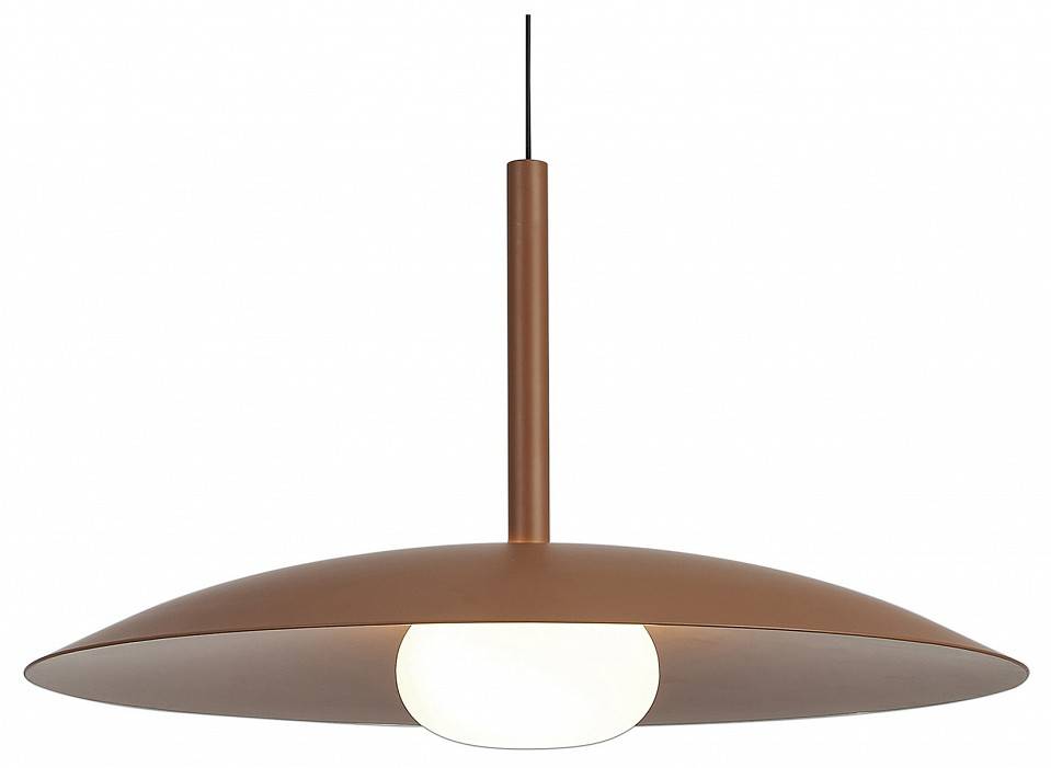 Подвесной светильник Mantra Lidia 8978