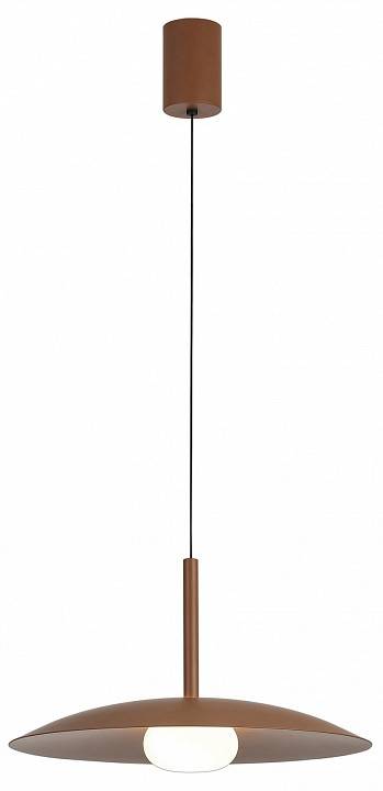 Подвесной светильник Mantra Lidia 8978