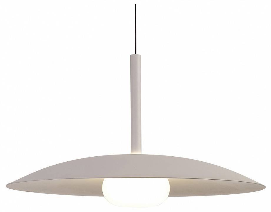 Подвесной светильник Mantra Lidia 8979