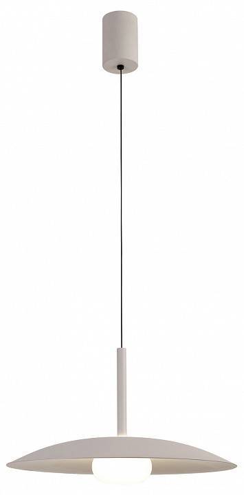 Подвесной светильник Mantra Lidia 8979