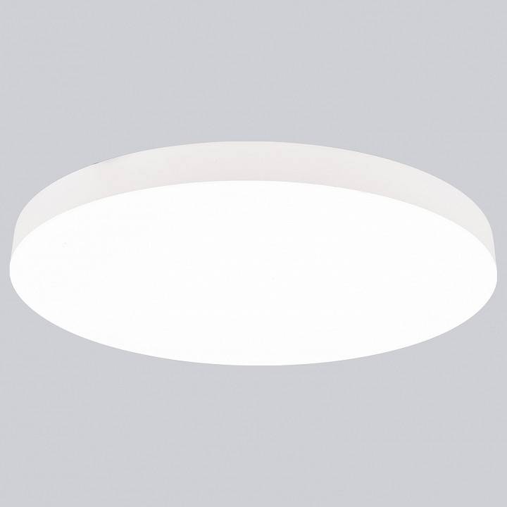 Накладной светильник Mantra Turin 9022