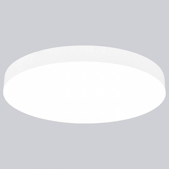 Накладной светильник Mantra Turin 9024