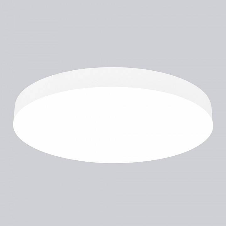 Накладной светильник Mantra Turin 9024