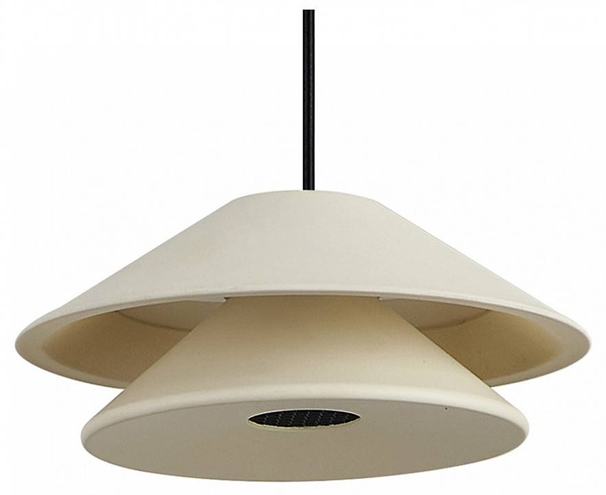 Подвесной светильник Mantra Piccola 9030