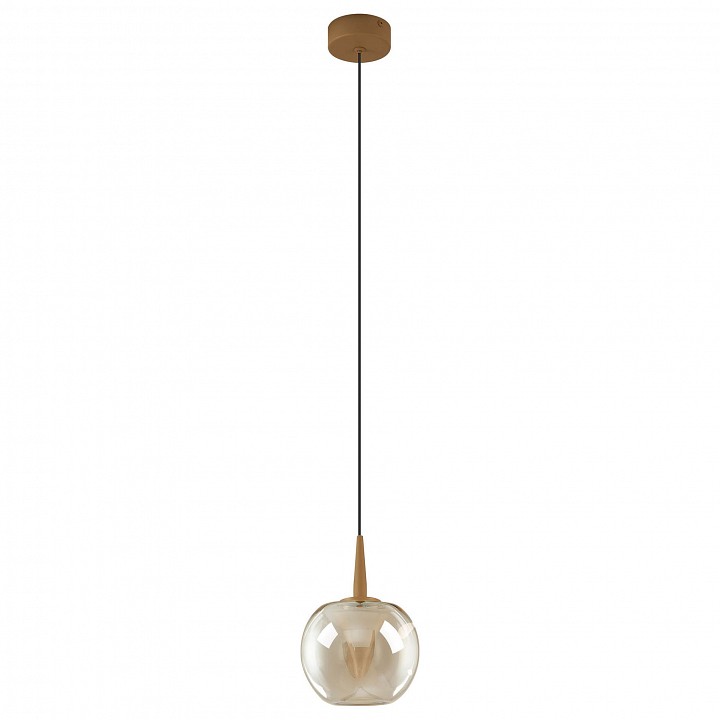 Подвесной светильник Mantra ANDROMEDA 9077