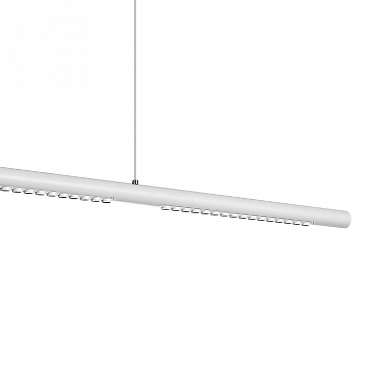 Подвесной светильник Mantra MECA 9115